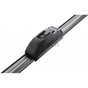 Щітка склоочисника Bosch 3 397 014 076 - зменшене зображення 3
