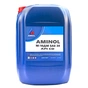 Моторна олива Aminol М-10ДМ SAE 30 20л (AM148741) - зменшене зображення 1