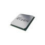 Процесор AMD Ryzen 5 2600 PRO (YD260BBBM6IAF) - зменшене зображення 2