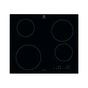 Варочна поверхня Electrolux EIB60420CK - зменшене зображення 1
