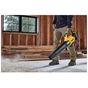 Повітродувка DeWALT акумуляторна, 18 В, 5 Ач (DCMBL562P1) - уменьшенное изображение 4