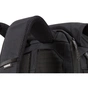 Рюкзак для ноутбука Thule 15.6" Paramount 27L PARABP-2116 Black (3204216) - зменшене зображення 9
