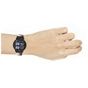 Смарт-годинник Media-Tech Active-Band THAITI (MT871) - зменшене зображення 5