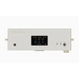 Комбопідсилювач Hotone Audio Pulze Luna (236670) - зменшене зображення 4