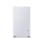 Корпус JONSBO D31 MESH White - зменшене зображення 2