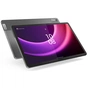 Планшет Lenovo Tab P11 (2nd Gen) 6/128 WiFi Storm Grey (ZABF0028UA) - зменшене зображення 7
