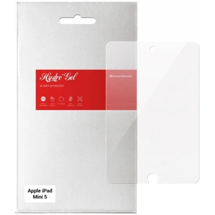 Плівка захисна Armorstandart Apple iPad mini 5 (282647988) зображення 1