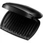 Електрогриль Russell Hobbs 18874-56GF - зменшене зображення 2