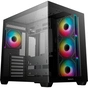 Корпус Deepcool CG530 - зменшене зображення 1