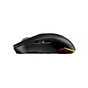 Мишка Genius Scorpion M8250 Wireless/Bluetooth Black (31060001401) - зменшене зображення 3