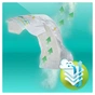 Підгузки Pampers Active Baby-Dry Junior Розмір 5 (11-18 кг), 11 шт (4015400647577) - зменшене зображення 5
