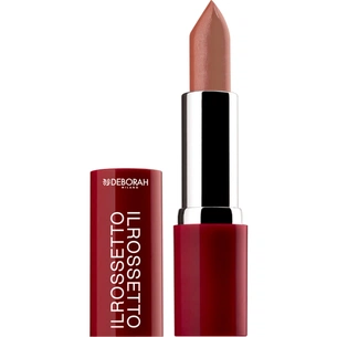 Помада для губ Deborah Il Rossetto 516 (8009518110586) зображення 1