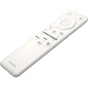 Монітор Samsung LS43CG700NIXUA - зменшене зображення 10