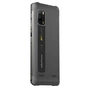 Мобільний телефон Ulefone Armor 12 5G 8/128Gb Gray (6937748734604) - зменшене зображення 6
