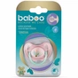 Пустушка Baboo Flora 6+ міс. (5-516) - зменшене зображення 4