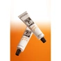Крем для рук Sister's Aroma Smart Hand Cream Sugar Porn 30 мл (4820227784530) - зменшене зображення 4