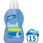 Гель для прання Perwoll Advanced Sport 0.9 л (9000101327663/9000101327625) - зменшене зображення 2