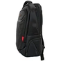 Рюкзак для ноутбука Porto 15.6" RNB-3022 BK (RNB-3022BK) - зменшене зображення 3