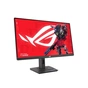 Монітор ASUS ROG Strix XG27ACMG - зменшене зображення 4