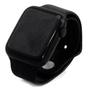 Смарт-годинник Extradigital WTC07 Black (ESW2307) - зменшене зображення 4