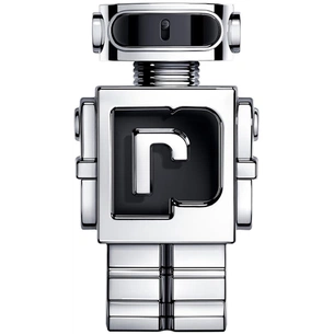 Туалетна вода Paco Rabanne Phantom тестер 100 мл (3349668582341) зображення 1