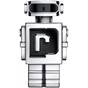 Туалетна вода Paco Rabanne Phantom тестер 100 мл (3349668582341) - зменшене зображення 1