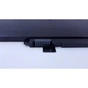 Акумулятор до ноутбука Dell Inspiron 15-7537 F7HVR, 58Wh (3800mAh), 4cell, 14.8V, Li-ion (A47207) - зменшене зображення 4