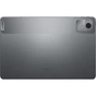Планшет Lenovo Tab M11 8/128 LTE Luna Grey + Case&Pen (ZADB0318UA) - зменшене зображення 4
