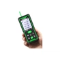 Далекомір Sndway SW-100G - зменшене зображення 5