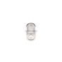 Фільтр паливний Bosch F 026 402 054 - зменшене зображення 3