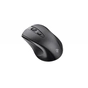 Мишка 2E MF213 Wireless Black (2E-MF213WB) - зменшене зображення 2