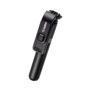 Монопод для селфі Gelius Pro Selfie Monopod Tripod GP-SS002 (00000083691) изображение 1