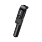 Монопод для селфі Gelius Pro Selfie Monopod Tripod GP-SS002 (00000083691) - уменьшенное изображение 1