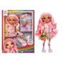 Лялька Rainbow High серії Sparkle & Shine - Розетта (427780) - зменшене зображення 1