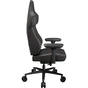 Крісло для геймерів TX3 Core Loft Black (TEGC-2056101.11) - уменьшенное изображение 8