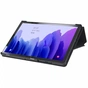 Чохол до планшета BeCover Premium Samsung Galaxy Tab A7 10.4 (2020) SM-T500 / SM-T505 (705441) - зменшене зображення 4