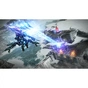 Гра Sony Armored Core VI: Fires of Rubicon - Launch Edition, BD диск (3391892027310) - зменшене зображення 9