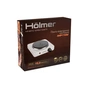 Настільна плита Hölmer HHP-110W - зменшене зображення 8