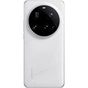 Мобільний телефон Xiaomi 15 Ultra 16/512GB White (1128140) - зменшене зображення 5
