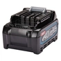 Акумулятор до електроінструменту Makita XGT 40В Max, 2 Аг BL4020 (191L29-0) - зменшене зображення 8