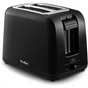 Тостер Tefal TT1A1830 - зменшене зображення 1
