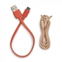 Навушники JBL Live 670 NC Sand (JBLLIVE670NCSAT) - зменшене зображення 10
