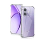 Чохол до мобільного телефона BeCover Anti-Shock Oppo A3 4G / А3х 4G / A40m Clear (712792) - зменшене зображення 2