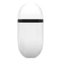 Навушники Canyon TWS-3 White (CNE-CBTHS3W) - зменшене зображення 6