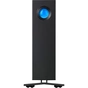 Зовнішній жорсткий диск 3.5" 18TB LaCie (STHA18000800) - зменшене зображення 3