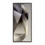 Мобільний телефон Samsung Galaxy S24 Ultra 5G 12/256Gb Titanium Gray (SM-S928BZTGEUC) - зменшене зображення 9
