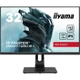 Монітор iiyama GB3271QSU-B1 - зменшене зображення 1