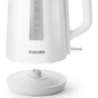 Електрочайник Philips HD9318/70 - зменшене зображення 7