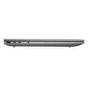 Ноутбук HP ZBook 8 G1i (B30JVES) - зменшене зображення 5