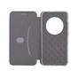 Чохол до мобільного телефона BeCover Exclusive Xiaomi Redmi 14C 4G / Poco C75 Deep Blue (712509) - зменшене зображення 3